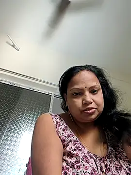 Snapshot of Arohi35 chatting on September 2025 03:32:01 AM Arohi35 online show from September 2025 03:32:01 AM