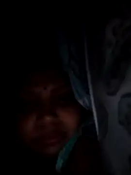 Snapshot of Arohi35 chatting on February 2026 06:34:02 PM Arohi35 online show from February 2026 06:34:02 PM