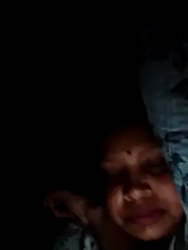 Snapshot of Arohi35 chatting on February 2026 06:48:01 PM Arohi35 online show from February 2026 06:48:01 PM