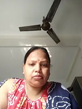 Snapshot of Arohi35 chatting on February 2026 03:29:02 AM Arohi35 online show from February 2026 03:29:02 AM