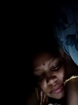 Snapshot of Arohi35 chatting on February 2026 05:33:01 PM Arohi35 online show from February 2026 05:33:01 PM