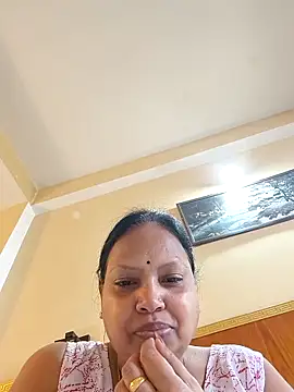 Snapshot of Arohi35 chatting on March 2026 02:39:02 AM Arohi35 online show from March 2026 02:39:02 AM