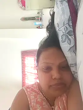 Arohi35 online show from April 2026 08:50:02 AM