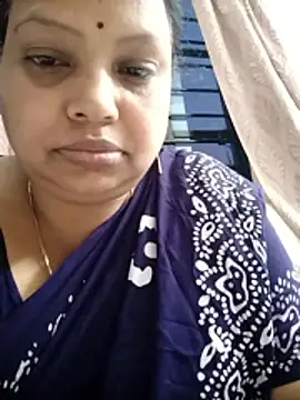Arohi35 online show from June 2026 01:13:01 PM