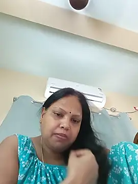 Arohi35 online show from June 2026 01:41:01 AM