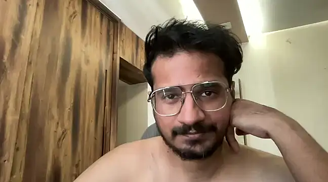 Snapshot of anuragbrothermodel chatting on March 2025 10:26:02 AM anuragbrothermodel online show from March 2025 10:26:02 AM