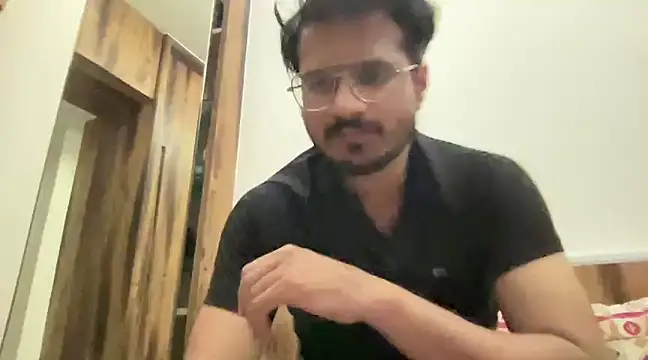 Snapshot of anuragbrothermodel chatting on March 2025 08:42:02 PM anuragbrothermodel online show from March 2025 08:42:02 PM