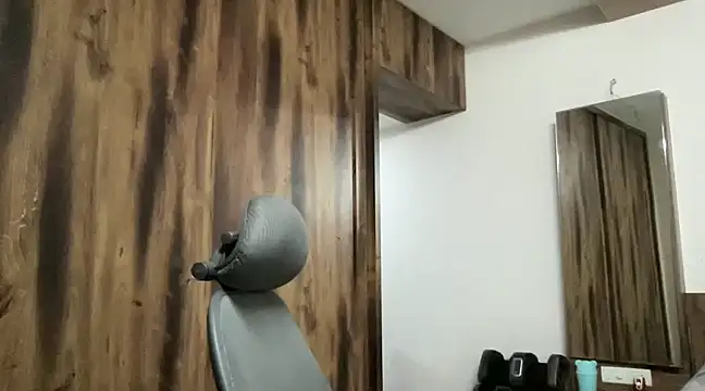 Snapshot of anuragbrothermodel chatting on March 2025 04:19:02 PM anuragbrothermodel online show from March 2025 04:19:02 PM