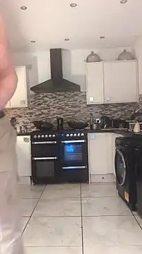 Nick-Ox online show from March 2026 05:15:01 PM