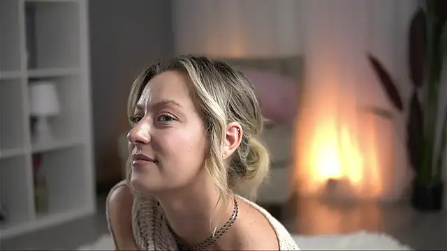 AnnastasiaMills online show from June 2026 08:51:02 PM