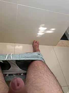 blancoleon14 online show from September 2025 11:21:02 AM