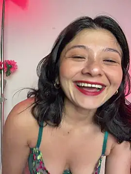 Guadalupe Lopez online show from March 2026 11:14:01 AM