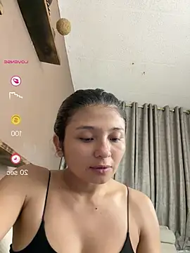 Guadalupe Lopez online show from July 2026 12:20:02 AM