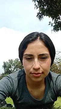 iberiavega online show from January 2026 05:38:02 PM