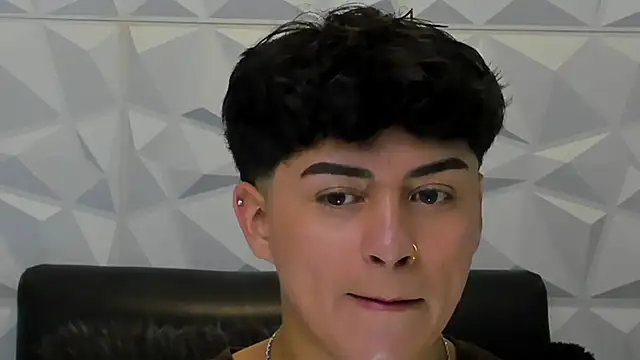 Sam Daves online show from November 2025 01:54:02 PM