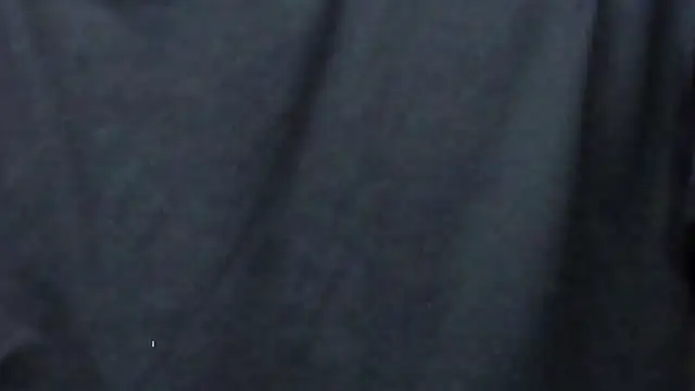 Sam Daves online show from December 2025 02:12:02 PM