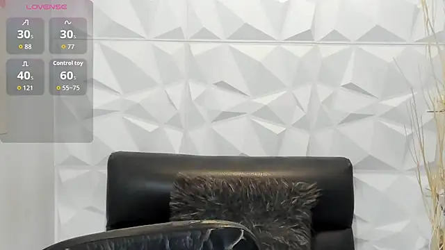 Snapshot of Sam_Daves chatting on February 2026 12:26:01 PM Sam Daves online show from February 2026 12:26:01 PM