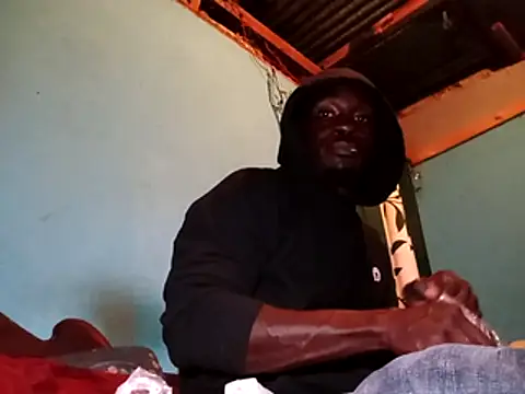 rasvinchi online show from January 2026 10:57:02 PM