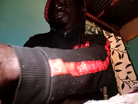 rasvinchi online show from February 2026 07:15:01 AM