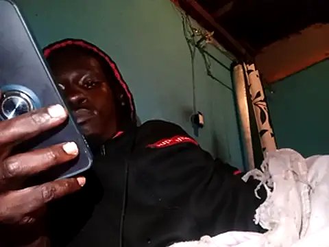 rasvinchi online show from March 2026 02:27:02 AM