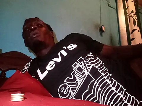 rasvinchi online show from April 2026 05:07:02 AM