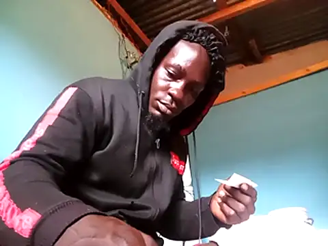 rasvinchi online show from April 2026 01:27:02 PM