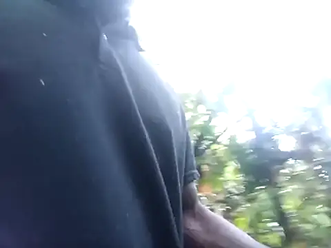 rasvinchi online show from April 2026 11:47:01 AM