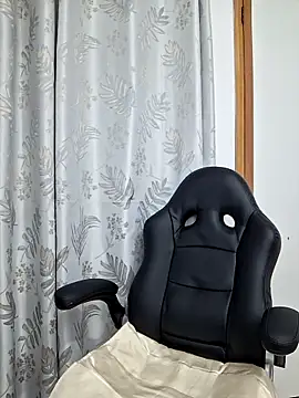 Snapshot of Chris_Alzate chatting on March 2025 02:05:02 AM Chris Alzate online show from March 2025 02:05:02 AM