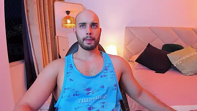 Snapshot of Chris_Alzate chatting on September 2025 11:27:02 PM Chris Alzate online show from September 2025 11:27:02 PM