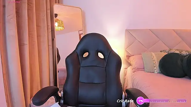 Snapshot of Chris_Alzate chatting on September 2025 12:32:01 AM Chris Alzate online show from September 2025 12:32:01 AM