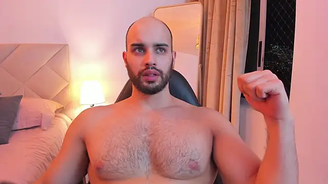 Snapshot of Chris_Alzate chatting on September 2025 11:50:02 PM Chris Alzate online show from September 2025 11:50:02 PM