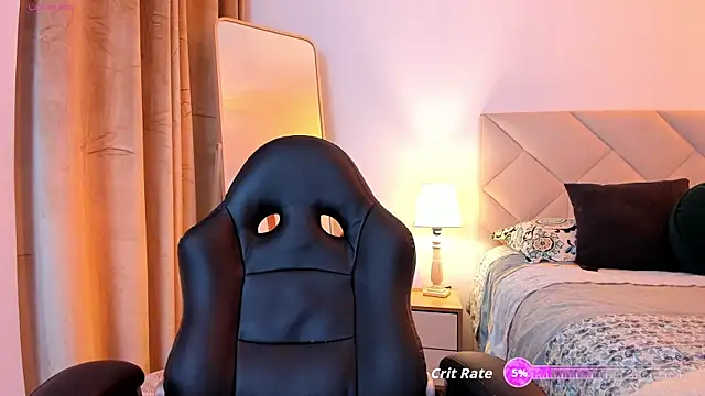 Snapshot of Chris_Alzate chatting on October 2025 01:15:02 AM Chris Alzate online show from October 2025 01:15:02 AM