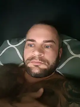 Snapshot of 19ribon chatting on September 2025 12:17:02 PM 19ribon online show from September 2025 12:17:02 PM