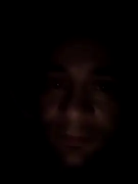 Snapshot of 19ribon chatting on November 2025 01:17:02 AM 19ribon online show from November 2025 01:17:02 AM