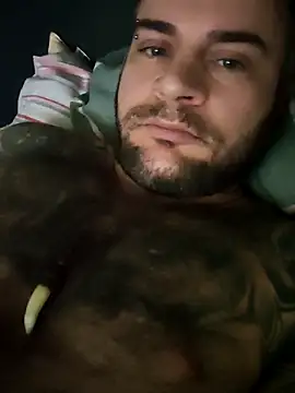 Snapshot of 19ribon chatting on December 2025 11:06:01 AM 19ribon online show from December 2025 11:06:01 AM