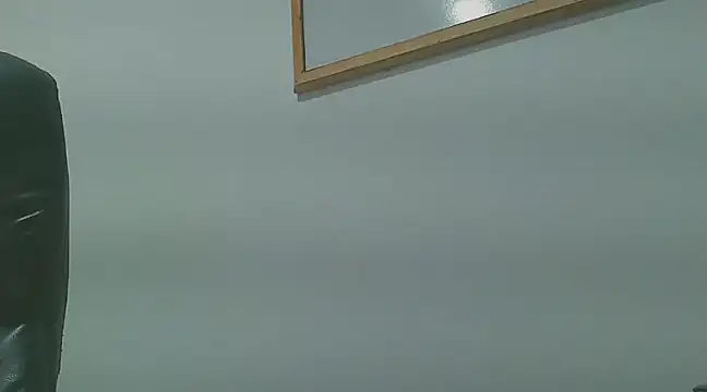 Gato0128 online show from March 2025 11:56:02 PM