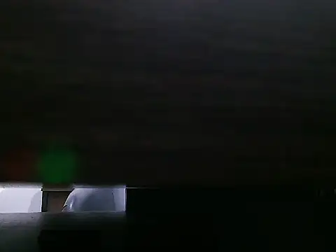 Snapshot of Gato0128 chatting on May 2026 01:50:01 PM Gato0128 online show from May 2026 01:50:01 PM