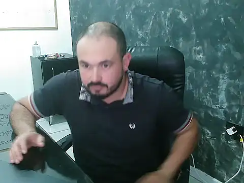 Snapshot of Gato0128 chatting on June 2026 04:11:01 PM Gato0128 online show from June 2026 04:11:01 PM