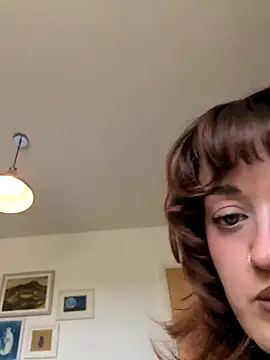 Snapshot of Petite_Juicy_Olive chatting on August 2026 09:44:01 AM Petite Juicy Olive online show from August 2026 09:44:01 AM