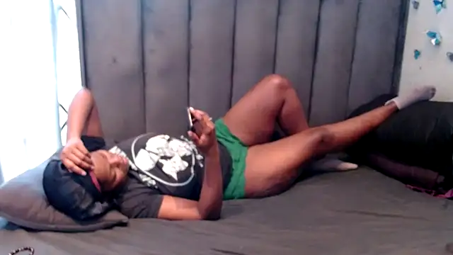 LustyDeziree1 online show from February 2026 03:29:02 PM