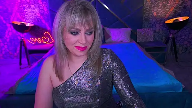 CandyLadyyy online show from February 2026 09:51:02 PM