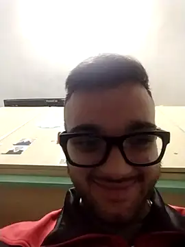 Snapshot of Francescodicristina44 chatting on February 2026 09:41:01 PM Francescodicristina44 online show from February 2026 09:41:01 PM