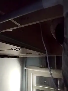 Snapshot of Francescodicristina44 chatting on February 2026 09:57:01 AM Francescodicristina44 online show from February 2026 09:57:01 AM