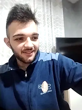 Snapshot of Francescodicristina44 chatting on February 2026 12:16:02 AM Francescodicristina44 online show from February 2026 12:16:02 AM