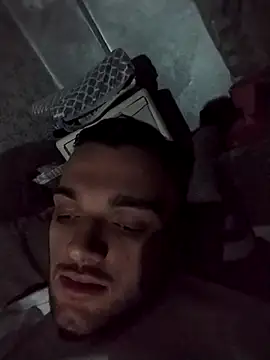 Snapshot of Francescodicristina44 chatting on February 2026 09:44:01 PM Francescodicristina44 online show from February 2026 09:44:01 PM