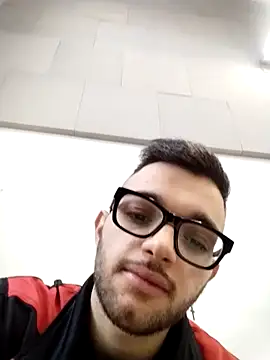 Snapshot of Francescodicristina44 chatting on February 2026 10:38:02 AM Francescodicristina44 online show from February 2026 10:38:02 AM