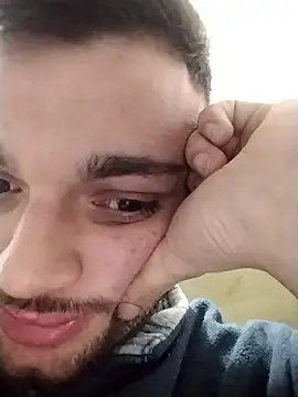 Snapshot of Francescodicristina44 chatting on February 2026 09:27:02 PM Francescodicristina44 online show from February 2026 09:27:02 PM