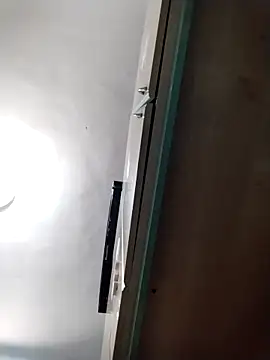 Snapshot of Francescodicristina44 chatting on February 2026 01:32:02 PM Francescodicristina44 online show from February 2026 01:32:02 PM