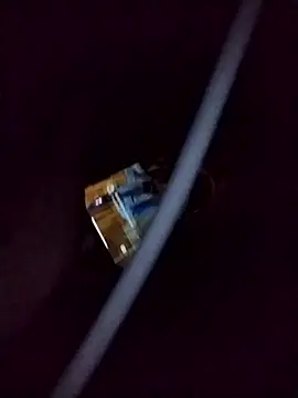 Snapshot of Francescodicristina44 chatting on March 2026 01:18:02 AM Francescodicristina44 online show from March 2026 01:18:02 AM