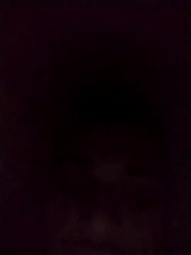 Snapshot of Francescodicristina44 chatting on March 2026 10:15:02 PM Francescodicristina44 online show from March 2026 10:15:02 PM